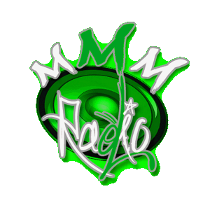 Music Money Mixtapes Radio Network