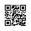 Apex Mobile App