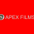 Apex Films