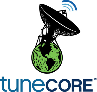 Tune Core